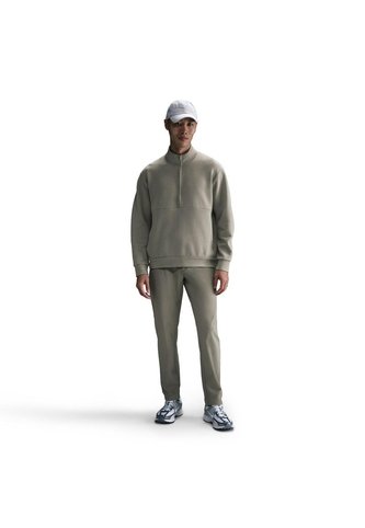 Pantalón Hombre Nike 24.7 PerfectStretch Marrón Nike