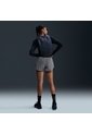 Shorts Mujer Nike Running Division Gris de Nike