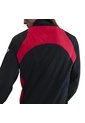 Chaqueta Hombre Fútbol Nike Total 90 Negro de Nike