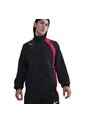 Chaqueta Hombre Fútbol Nike Total 90 Negro de Nike
