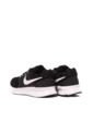 Tenis Nike Hombre Run Swift 3 de Nike