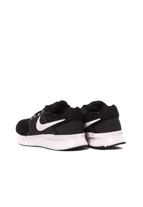 Tenis Nike Hombre Run Swift 3