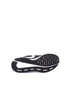 Tenis Nike Hombre Run Swift 3