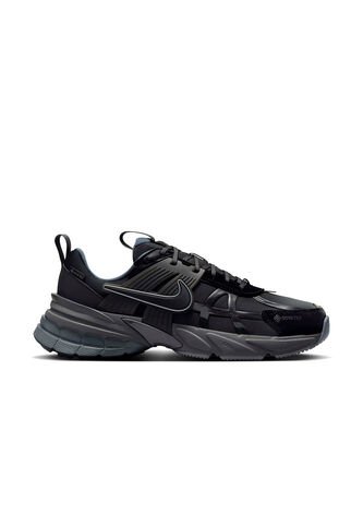 TENIS NIKE MUJER FZ2622-001 V2K RUN Talla 10 Nike