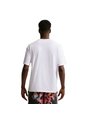 CAMISETA TEE LSE AIR AOP NIKE de Nike