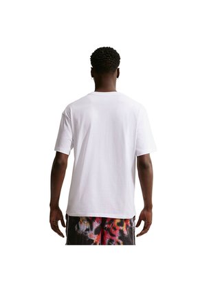 CAMISETA TEE LSE AIR AOP NIKE