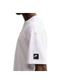 CAMISETA TEE LSE AIR AOP NIKE de Nike