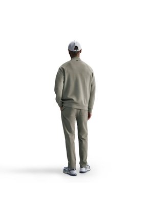 Pantalón Hombre Nike 24.7 PerfectStretch Marrón