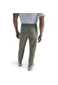 Pantalón Hombre Nike 24.7 PerfectStretch Marrón de Nike