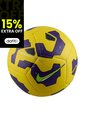 BALON NIKE FZ2636-710 Talla 5 de Nike