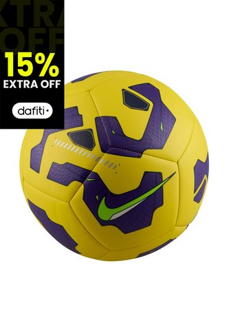 BALON NIKE FZ2636-710 Talla 5 Nike