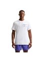 CAMISETA DF TEE STD HBR NIKE de Nike