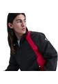 Chaqueta Hombre Fútbol Nike Total 90 Negro de Nike
