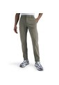 Pantalón Hombre Nike 24.7 PerfectStretch Marrón de Nike
