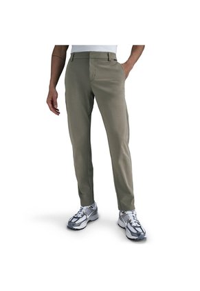 Pantalón Hombre Nike 24.7 PerfectStretch Marrón