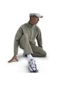 Pantalón Hombre Nike 24.7 PerfectStretch Marrón de Nike
