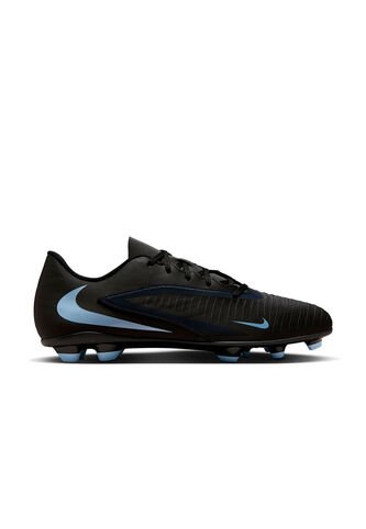 GUAYO NIKE HOMBRE HM8933-003 PHANTOM G Talla 7 Nike