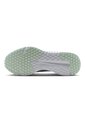 TENIS NIKE MUJER HM9593-122 RUN DEFY Talla 5.5 de Nike