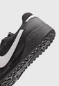 Tenis NIKE Terra Manta Negro de Nike