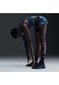 Shorts Mujer Nike One Azul de Nike