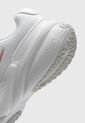 Tenis Lifestyle NIKE Uplift SC Blanco de Nike