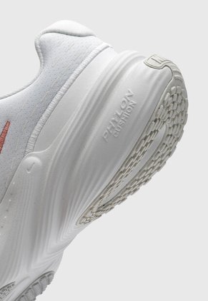 Tenis Lifestyle NIKE Uplift SC Blanco