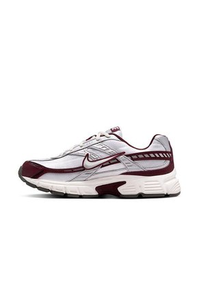 TENIS NIKE MUJER IB4688-111 INITIATOR Talla 8.5