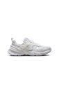 TENIS V2K RUN  NIKE de Nike