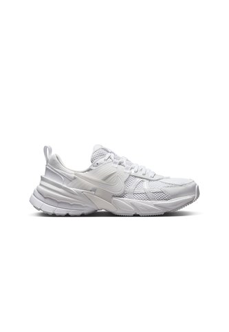 TENIS V2K RUN  NIKE Nike