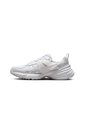 TENIS V2K RUN  NIKE de Nike