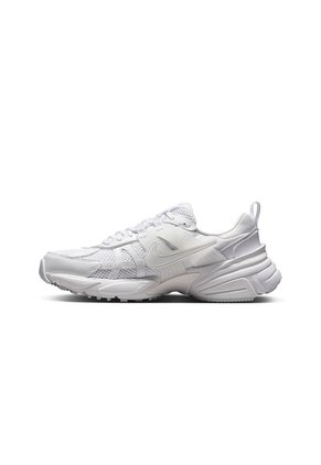TENIS V2K RUN  NIKE
