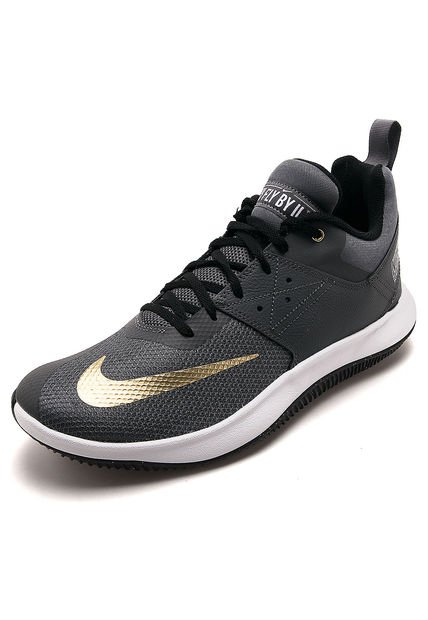 Tenis nike fly by low Clearance