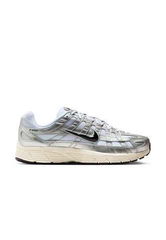 TENIS NIKE HOMBRE CD6404-105 P-6000 Talla 10 Nike