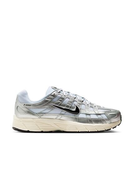 TENIS NIKE HOMBRE CD6404-105 P-6000 Talla 10