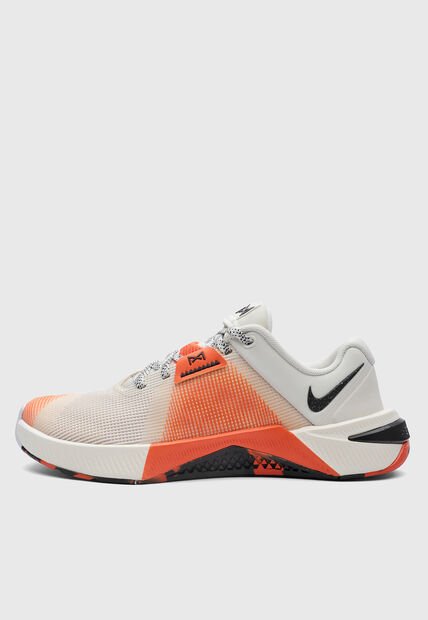 Tenis Training NIKE Metcon 10 Marfil