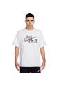 CAMISETA NIKE HOMBRE IH1375-100 Talla M de Nike