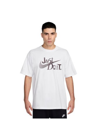 CAMISETA NIKE HOMBRE IH1375-100 Talla M Nike