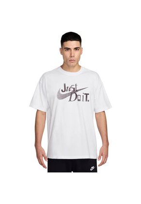 CAMISETA NIKE HOMBRE IH1375-100 Talla M