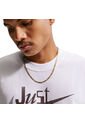 CAMISETA NIKE HOMBRE IH1375-100 Talla M de Nike