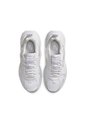 TENIS V2K RUN  NIKE de Nike