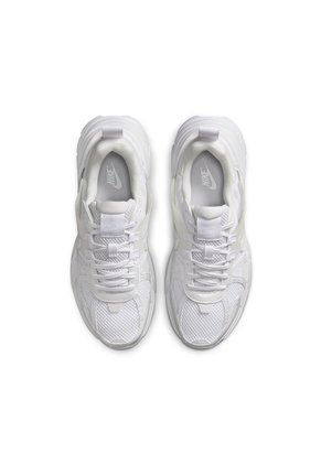 TENIS V2K RUN  NIKE
