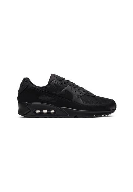TENIS NIKE HOMBRE MODA AIR MAX 90 Talla 9.5
