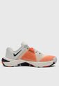 Tenis Training NIKE Metcon 10 Marfil de Nike