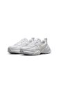 TENIS V2K RUN  NIKE de Nike