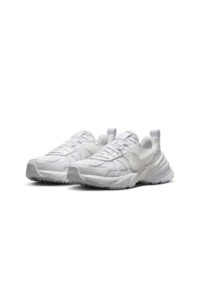 TENIS V2K RUN  NIKE