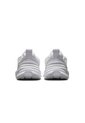 TENIS V2K RUN  NIKE de Nike