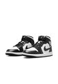 TENIS NIKE MUJER DV0991-101 AJ 1 Talla 8 de Nike