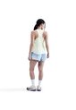 Shorts Mujer Running Nike Swift Azul de Nike