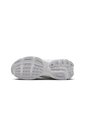 TENIS V2K RUN  NIKE de Nike