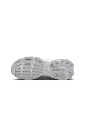 TENIS V2K RUN  NIKE